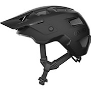 Abus Modrop MTB Cycling Helmet SS22